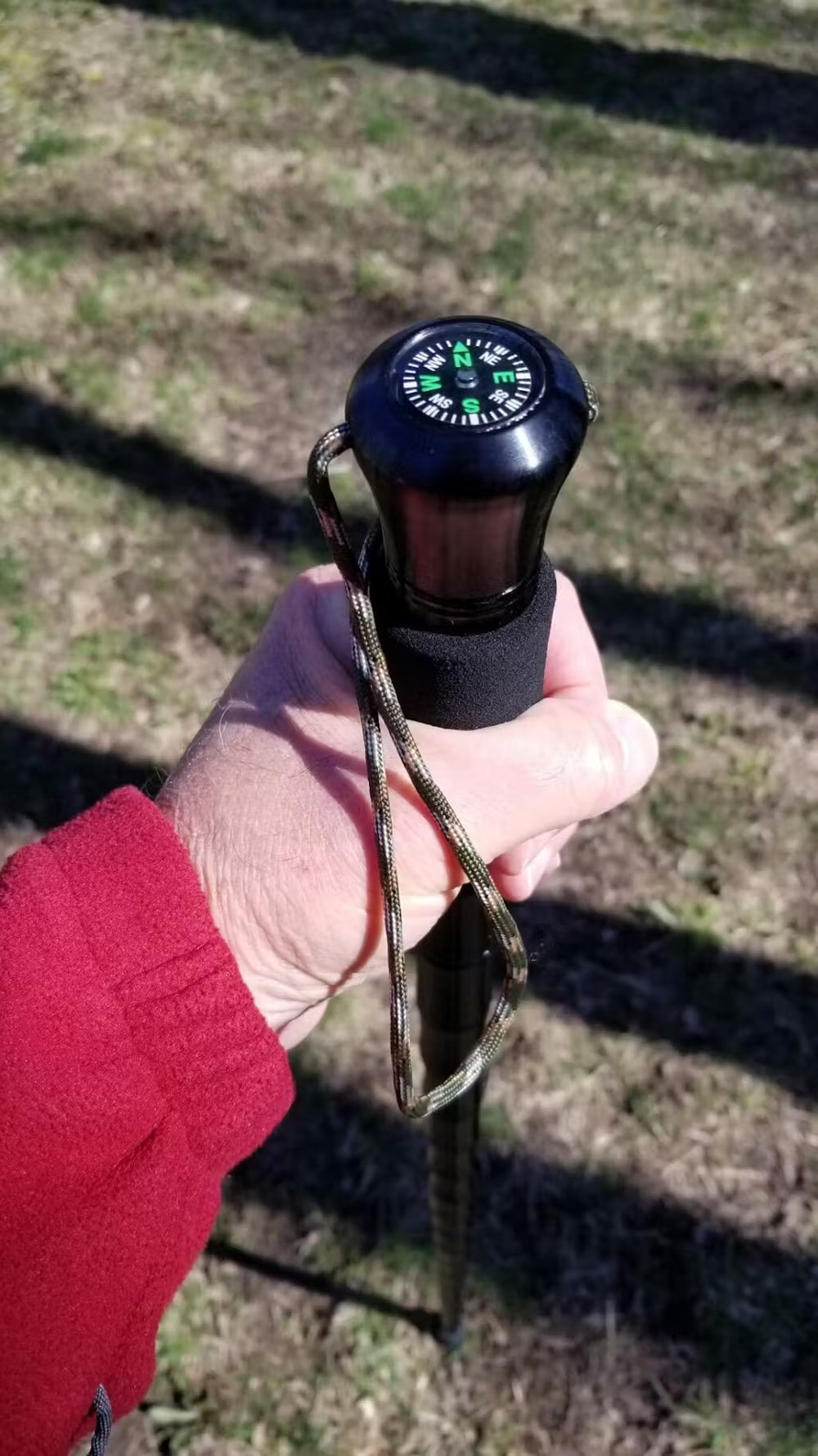 <h2><strong>LOVED BY 5,000+ ADVENTURERS</strong></h2>