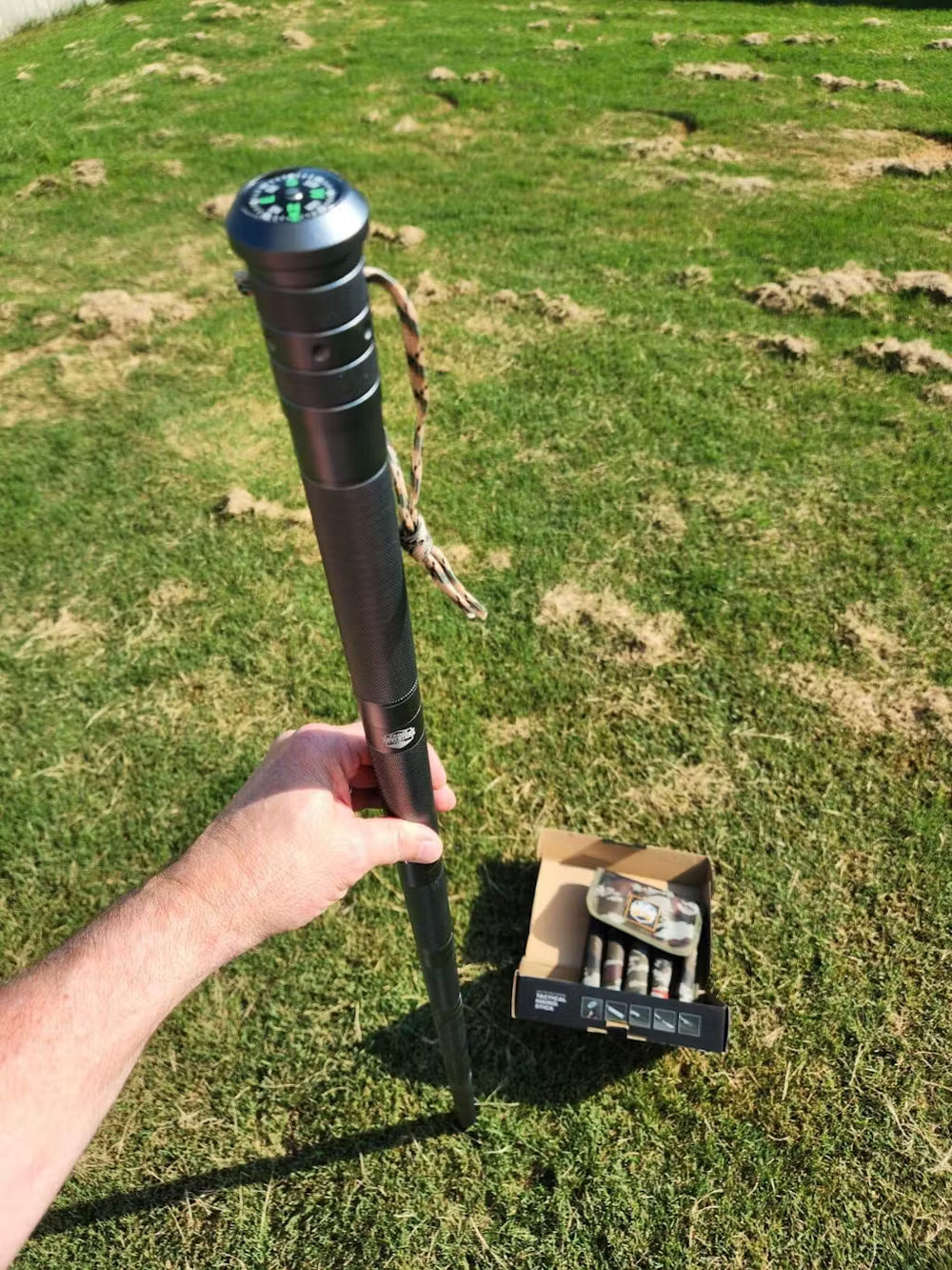 <h2><strong>LOVED BY 5,000+ ADVENTURERS</strong></h2>