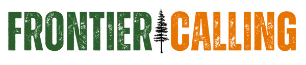 FrontierCalling.com