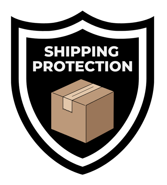 Shipping Protection