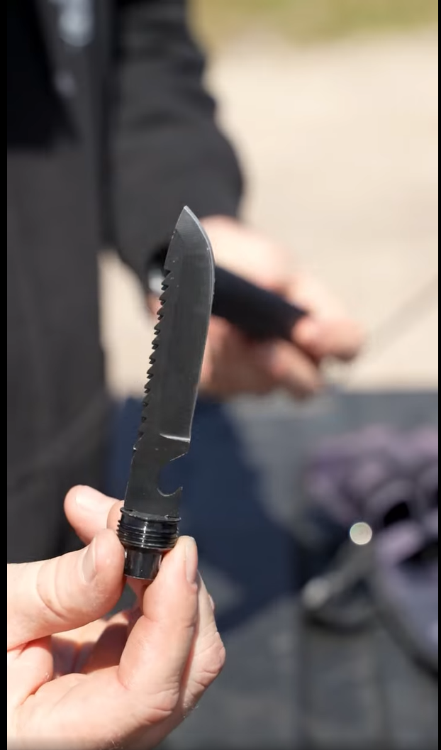 <h2><strong>LOVED BY 5,000+ ADVENTURERS</strong></h2>