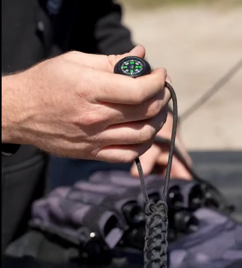 <h2><strong>LOVED BY 5,000+ ADVENTURERS</strong></h2>