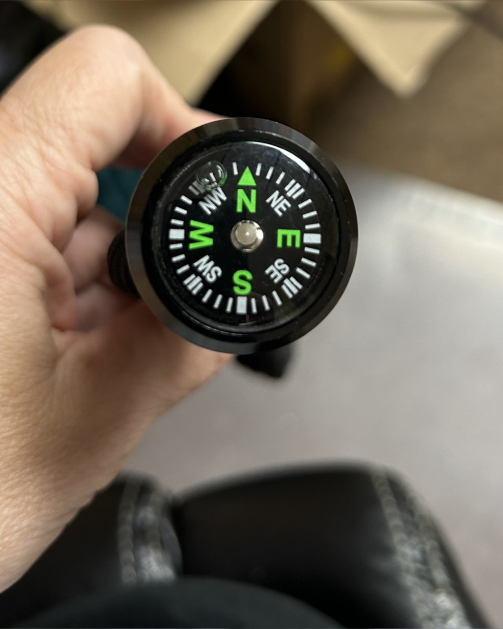 <h2><strong>LOVED BY 5,000+ ADVENTURERS</strong></h2>