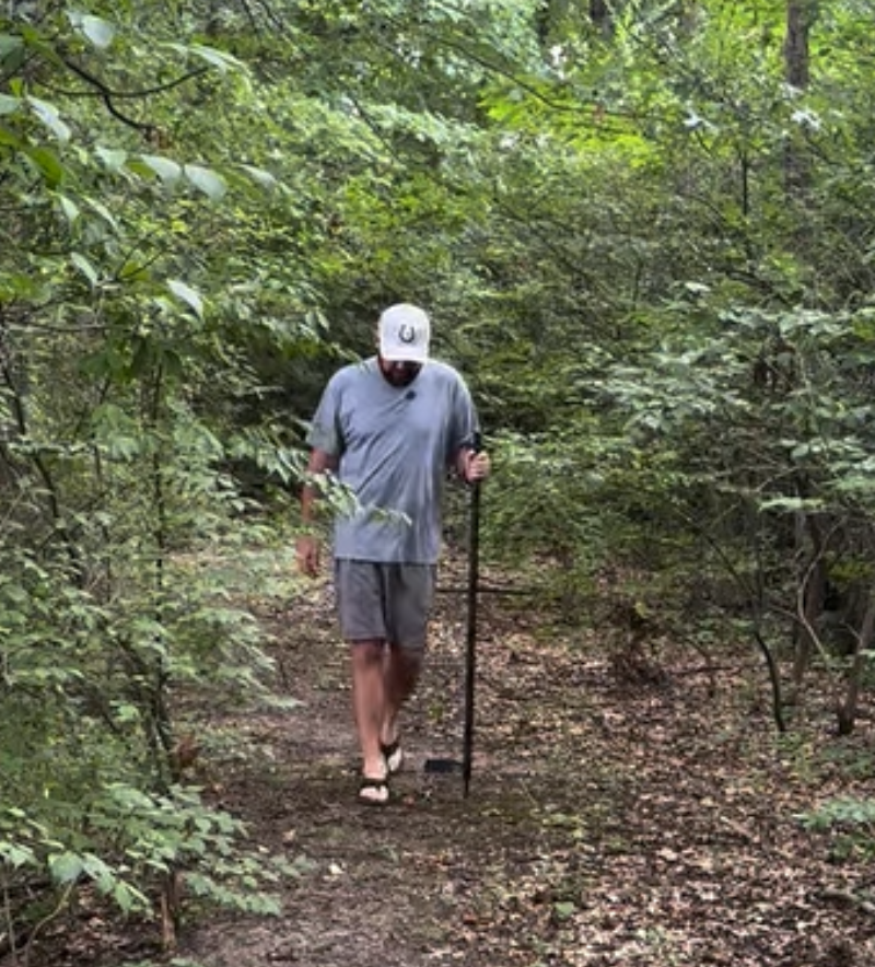 <h2><strong>LOVED BY 5,000+ ADVENTURERS</strong></h2>