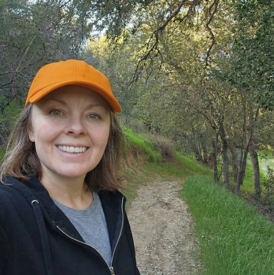 <p>TRUSTED BY 5,000+ WALKERS, HIKERS & EVERYDAY EXPLORERS</p>