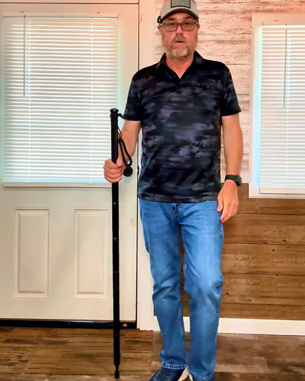 <h2><strong>LOVED BY 5,000+ ADVENTURERS</strong></h2>