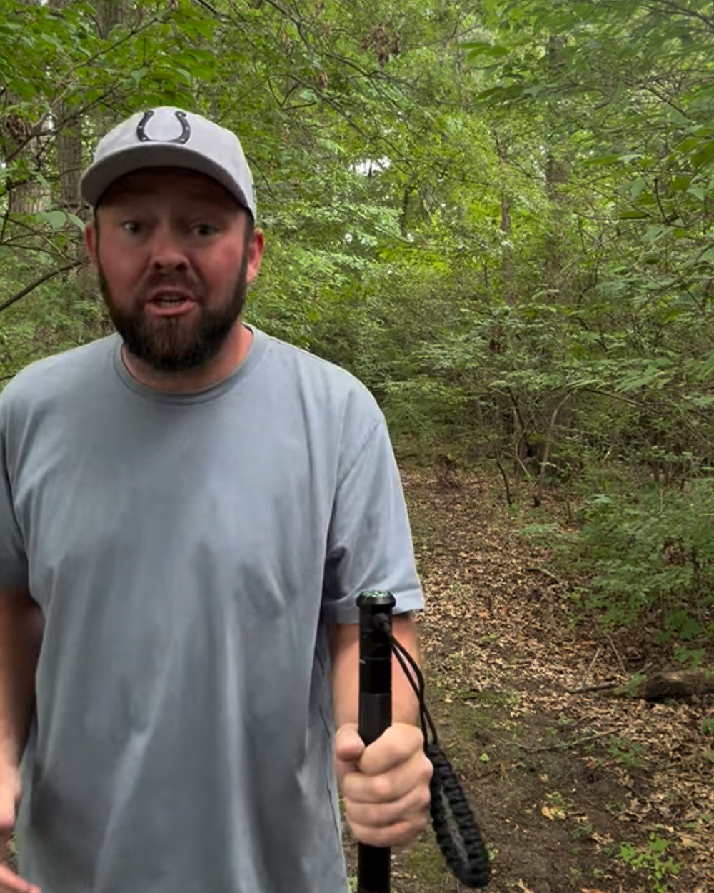 <h2><strong>LOVED BY 5,000+ ADVENTURERS</strong></h2>